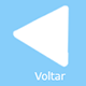 Voltar